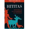 Hititas