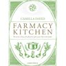 Farmacy Kitchen