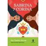 Sabrina y Corina