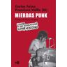 Mierdas Punk