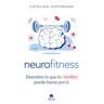 Neurofitness