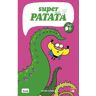 Super Patata 7 - cat