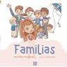 Familias