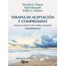 Terapia de Aceptación y Compromiso