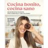 Cocina bonito, cocina sano