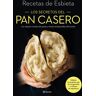 Los secretos del pan casero