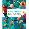 El gran llibre dels esports