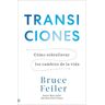 Transiciones