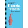 CUENTO DE LAS PENSIONES, EL