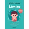 Límits (edició limitada)