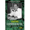 Will Eisner: El espíritu de una vida