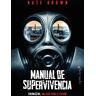 Manual de supervivencia