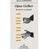 OPUS GELBER