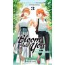 Bloom Into You nº 03/03