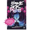 Home sick pilots 01