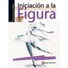 Iniciación a la figura