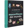 Los animales más inútiles del mundo