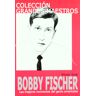 Bobby Fischer