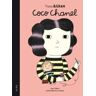 Coco Chanel