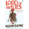 Lord of the Flies