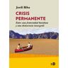 Crisis permanente