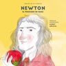 Newton. El poder de la gravedad