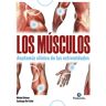 Músculos, Los. Anatomía clínica de las extremidades