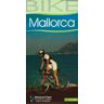 Mallorca Bike 1:100.000