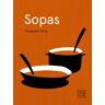 Sopas