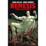 Nemesis Reloaded