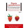 Ciencia o pseudociencia