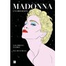 Madonna. Una biografía