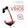 La cata de vinos