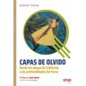 Capas de olvido