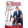 El liderazgo del gregario