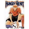 Hungry heart 05