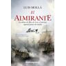 El almirante