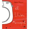 El llibre mossegat