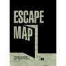 Escape map