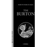 Tim Burton