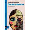 Dones valentes