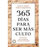 365 días para ser más culto