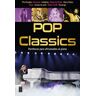 Pop classics