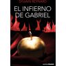 El infierno de Gabriel