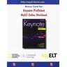 Keynote Proficient Myelt Online ejercicios