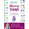 Huevos yoni