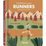 Runners. Mindfulness para...