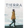 Tierra