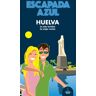 Huelva Escapada