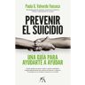 Prevenir el suicidio